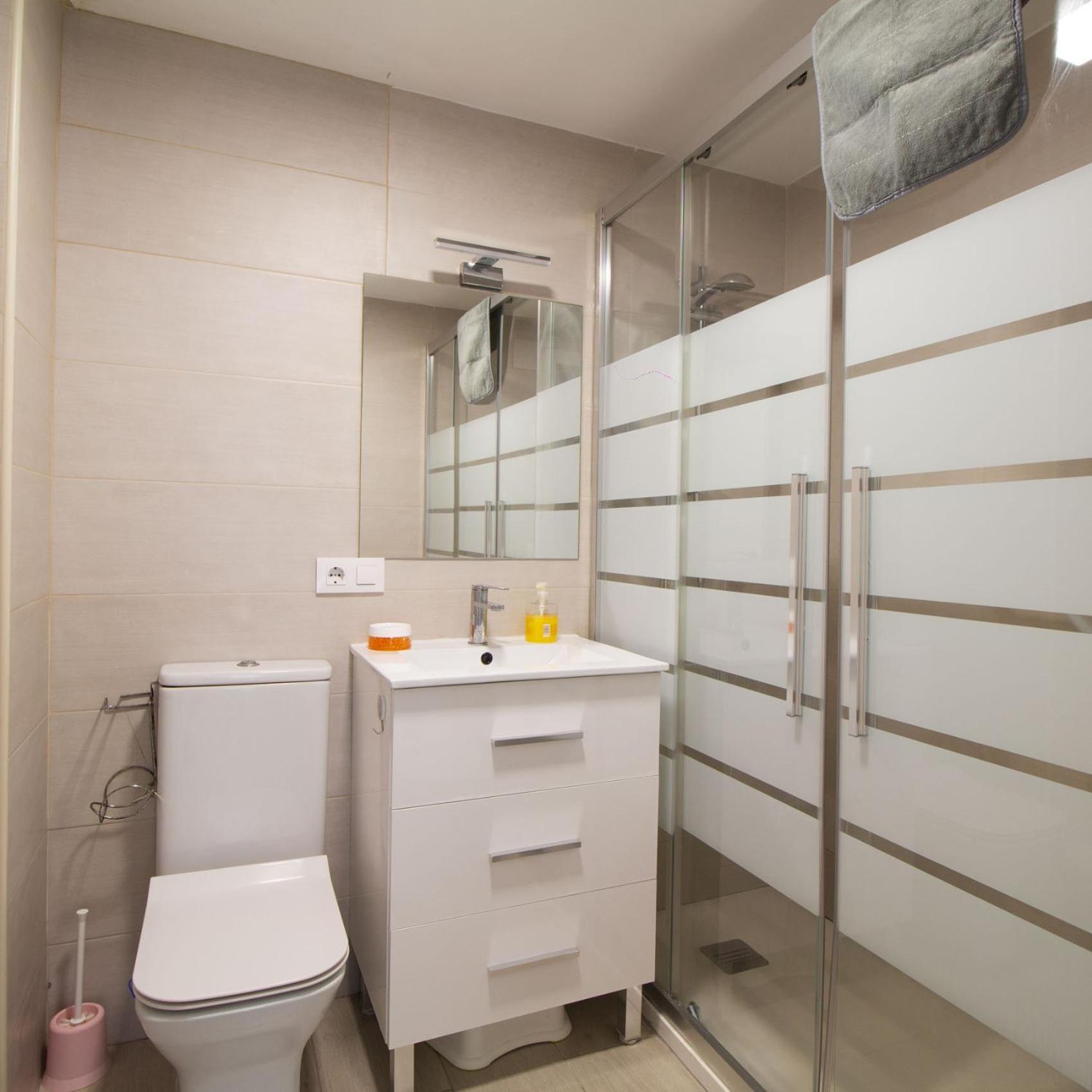 Lightbooking 4D Valdelagrana Vista Al Mar إل بويرتو دي سانتا ماريا المظهر الخارجي الصورة